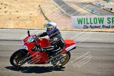 media/Mar-08-2025-Classic Track Day (Sat) [[6e74c245ee]]/Group 3/Session 3 (Turn 3 Inside)/